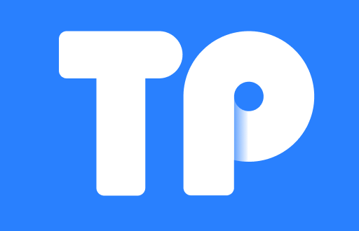 简易指南：如何注册TP钱包